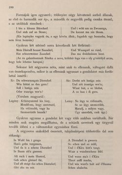 Bild der Seite - 180 - in Az Osztrák-Magyar Monarchia írásban és képben - Felsö-Ausztria ès Salzburg (Felsö-Ausztria), Band 6/1