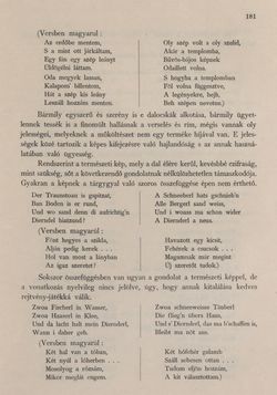 Bild der Seite - 181 - in Az Osztrák-Magyar Monarchia írásban és képben - Felsö-Ausztria ès Salzburg (Felsö-Ausztria), Band 6/1