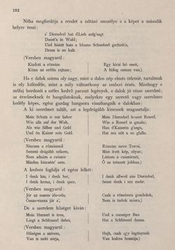 Bild der Seite - 182 - in Az Osztrák-Magyar Monarchia írásban és képben - Felsö-Ausztria ès Salzburg (Felsö-Ausztria), Band 6/1