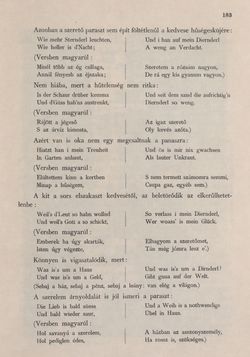 Bild der Seite - 183 - in Az Osztrák-Magyar Monarchia írásban és képben - Felsö-Ausztria ès Salzburg (Felsö-Ausztria), Band 6/1