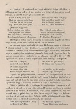 Bild der Seite - 184 - in Az Osztrák-Magyar Monarchia írásban és képben - Felsö-Ausztria ès Salzburg (Felsö-Ausztria), Band 6/1
