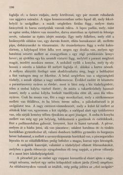 Bild der Seite - 190 - in Az Osztrák-Magyar Monarchia írásban és képben - Felsö-Ausztria ès Salzburg (Felsö-Ausztria), Band 6/1