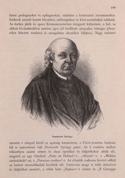 Bild der Seite - 199 - in Az Osztrák-Magyar Monarchia írásban és képben - Felsö-Ausztria ès Salzburg (Felsö-Ausztria), Band 6/1