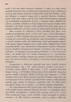 Bild der Seite - 204 - in Az Osztrák-Magyar Monarchia írásban és képben - Felsö-Ausztria ès Salzburg (Felsö-Ausztria), Band 6/1