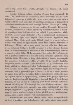 Image of the Page - 215 - in Az Osztrák-Magyar Monarchia írásban és képben - Felsö-Ausztria ès Salzburg (Felsö-Ausztria), Volume 6/1