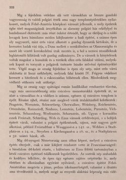 Image of the Page - 222 - in Az Osztrák-Magyar Monarchia írásban és képben - Felsö-Ausztria ès Salzburg (Felsö-Ausztria), Volume 6/1