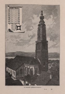 Bild der Seite - 225 - in Az Osztrák-Magyar Monarchia írásban és képben - Felsö-Ausztria ès Salzburg (Felsö-Ausztria), Band 6/1