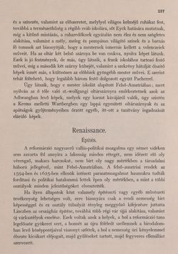Bild der Seite - 237 - in Az Osztrák-Magyar Monarchia írásban és képben - Felsö-Ausztria ès Salzburg (Felsö-Ausztria), Band 6/1