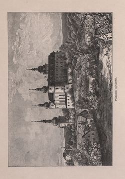 Bild der Seite - 239 - in Az Osztrák-Magyar Monarchia írásban és képben - Felsö-Ausztria ès Salzburg (Felsö-Ausztria), Band 6/1