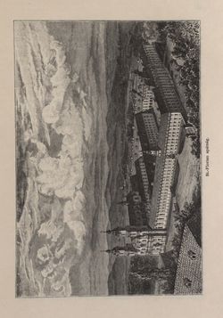 Bild der Seite - 245 - in Az Osztrák-Magyar Monarchia írásban és képben - Felsö-Ausztria ès Salzburg (Felsö-Ausztria), Band 6/1