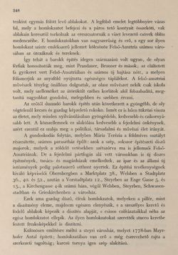 Bild der Seite - 248 - in Az Osztrák-Magyar Monarchia írásban és képben - Felsö-Ausztria ès Salzburg (Felsö-Ausztria), Band 6/1