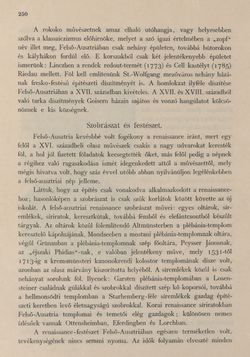 Bild der Seite - 250 - in Az Osztrák-Magyar Monarchia írásban és képben - Felsö-Ausztria ès Salzburg (Felsö-Ausztria), Band 6/1