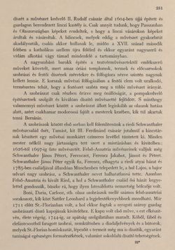 Image of the Page - 251 - in Az Osztrák-Magyar Monarchia írásban és képben - Felsö-Ausztria ès Salzburg (Felsö-Ausztria), Volume 6/1