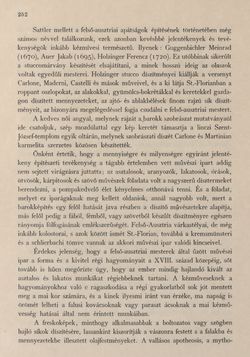 Bild der Seite - 252 - in Az Osztrák-Magyar Monarchia írásban és képben - Felsö-Ausztria ès Salzburg (Felsö-Ausztria), Band 6/1