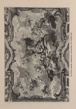 Bild der Seite - 255 - in Az Osztrák-Magyar Monarchia írásban és képben - Felsö-Ausztria ès Salzburg (Felsö-Ausztria), Band 6/1