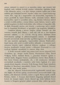 Bild der Seite - 256 - in Az Osztrák-Magyar Monarchia írásban és képben - Felsö-Ausztria ès Salzburg (Felsö-Ausztria), Band 6/1