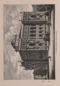 Bild der Seite - 265 - in Az Osztrák-Magyar Monarchia írásban és képben - Felsö-Ausztria ès Salzburg (Felsö-Ausztria), Band 6/1