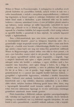 Image of the Page - 278 - in Az Osztrák-Magyar Monarchia írásban és képben - Felsö-Ausztria ès Salzburg (Felsö-Ausztria), Volume 6/1