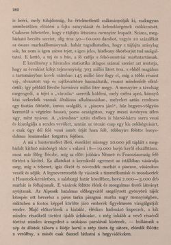 Image of the Page - 282 - in Az Osztrák-Magyar Monarchia írásban és képben - Felsö-Ausztria ès Salzburg (Felsö-Ausztria), Volume 6/1