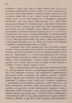 Image of the Page - 284 - in Az Osztrák-Magyar Monarchia írásban és képben - Felsö-Ausztria ès Salzburg (Felsö-Ausztria), Volume 6/1