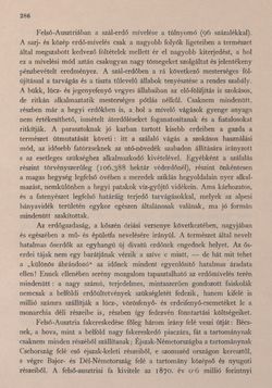 Image of the Page - 286 - in Az Osztrák-Magyar Monarchia írásban és képben - Felsö-Ausztria ès Salzburg (Felsö-Ausztria), Volume 6/1