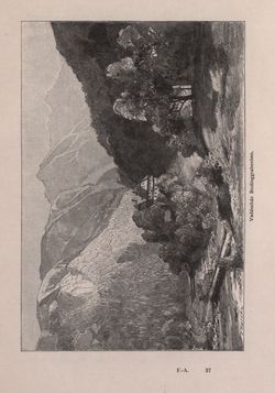 Image of the Page - 289 - in Az Osztrák-Magyar Monarchia írásban és képben - Felsö-Ausztria ès Salzburg (Felsö-Ausztria), Volume 6/1