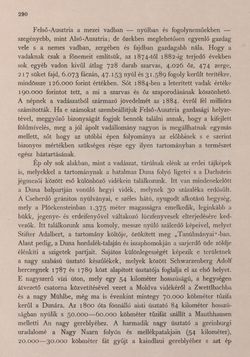 Image of the Page - 290 - in Az Osztrák-Magyar Monarchia írásban és képben - Felsö-Ausztria ès Salzburg (Felsö-Ausztria), Volume 6/1