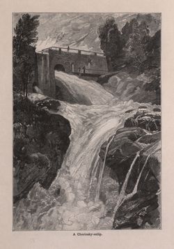 Image of the Page - 293 - in Az Osztrák-Magyar Monarchia írásban és képben - Felsö-Ausztria ès Salzburg (Felsö-Ausztria), Volume 6/1