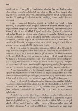 Bild der Seite - 300 - in Az Osztrák-Magyar Monarchia írásban és képben - Felsö-Ausztria ès Salzburg (Felsö-Ausztria), Band 6/1