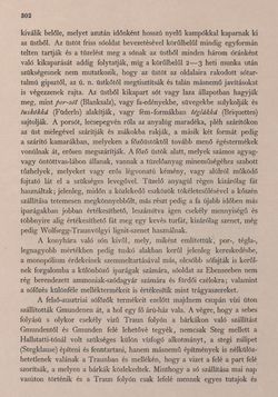 Bild der Seite - 302 - in Az Osztrák-Magyar Monarchia írásban és képben - Felsö-Ausztria ès Salzburg (Felsö-Ausztria), Band 6/1