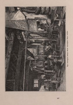 Bild der Seite - 307 - in Az Osztrák-Magyar Monarchia írásban és képben - Felsö-Ausztria ès Salzburg (Felsö-Ausztria), Band 6/1