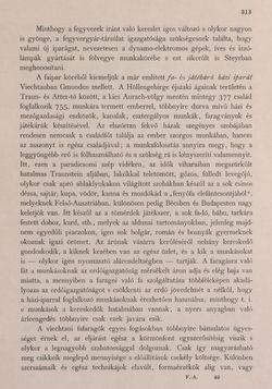 Bild der Seite - 313 - in Az Osztrák-Magyar Monarchia írásban és képben - Felsö-Ausztria ès Salzburg (Felsö-Ausztria), Band 6/1