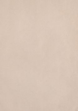 Bild der Seite - (00000337) - in Az Osztrák-Magyar Monarchia írásban és képben - Felsö-Ausztria ès Salzburg (Felsö-Ausztria), Band 6/1