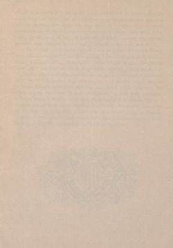 Image of the Page - (00000338) - in Az Osztrák-Magyar Monarchia írásban és képben - Felsö-Ausztria ès Salzburg (Felsö-Ausztria), Volume 6/1