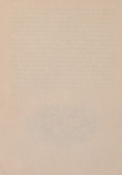 Bild der Seite - (00000338) - in Az Osztrák-Magyar Monarchia írásban és képben - Felsö-Ausztria ès Salzburg (Felsö-Ausztria), Band 6/1