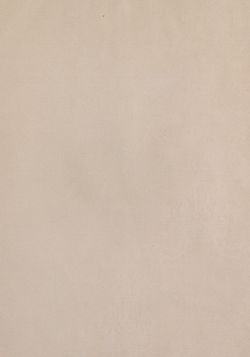 Bild der Seite - (eh00001) - in Az Osztrák-Magyar Monarchia írásban és képben - Felsö-Ausztria ès Salzburg (Felsö-Ausztria), Band 6/1