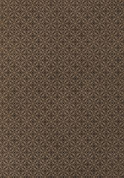 Bild der Seite - (eh00002) - in Az Osztrák-Magyar Monarchia írásban és képben - Felsö-Ausztria ès Salzburg (Felsö-Ausztria), Band 6/1