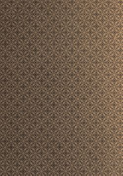 Bild der Seite - (eh00003) - in Az Osztrák-Magyar Monarchia írásban és képben - Felsö-Ausztria ès Salzburg (Felsö-Ausztria), Band 6/1