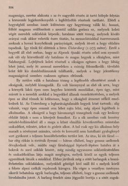 Image of the Page - 334 - in Az Osztrák-Magyar Monarchia írásban és képben - Felsö-Ausztria ès Salzburg (Salzburg), Volume 6/2