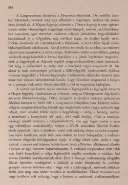 Image of the Page - 338 - in Az Osztrák-Magyar Monarchia írásban és képben - Felsö-Ausztria ès Salzburg (Salzburg), Volume 6/2
