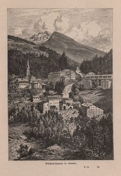 Image of the Page - 345 - in Az Osztrák-Magyar Monarchia írásban és képben - Felsö-Ausztria ès Salzburg (Salzburg), Volume 6/2