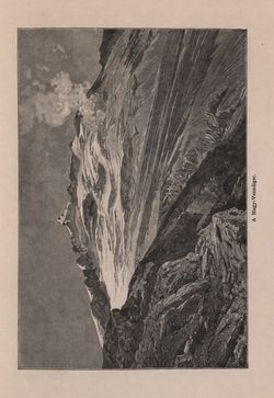 Image of the Page - 365 - in Az Osztrák-Magyar Monarchia írásban és képben - Felsö-Ausztria ès Salzburg (Salzburg), Volume 6/2