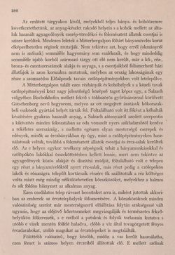 Bild der Seite - 380 - in Az Osztrák-Magyar Monarchia írásban és képben - Felsö-Ausztria ès Salzburg (Salzburg), Band 6/2