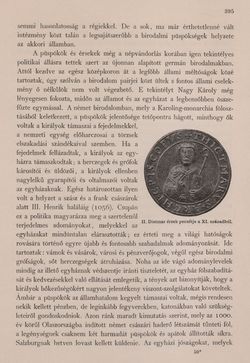 Bild der Seite - 395 - in Az Osztrák-Magyar Monarchia írásban és képben - Felsö-Ausztria ès Salzburg (Salzburg), Band 6/2