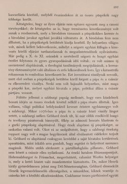 Bild der Seite - 397 - in Az Osztrák-Magyar Monarchia írásban és képben - Felsö-Ausztria ès Salzburg (Salzburg), Band 6/2