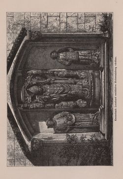 Image of the Page - 407 - in Az Osztrák-Magyar Monarchia írásban és képben - Felsö-Ausztria ès Salzburg (Salzburg), Volume 6/2