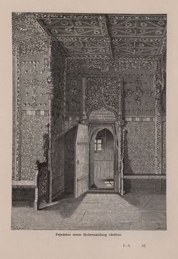 Image of the Page - 409 - in Az Osztrák-Magyar Monarchia írásban és képben - Felsö-Ausztria ès Salzburg (Salzburg), Volume 6/2