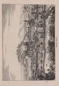 Image of the Page - 411 - in Az Osztrák-Magyar Monarchia írásban és képben - Felsö-Ausztria ès Salzburg (Salzburg), Volume 6/2