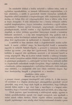 Bild der Seite - 426 - in Az Osztrák-Magyar Monarchia írásban és képben - Felsö-Ausztria ès Salzburg (Salzburg), Band 6/2