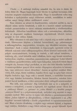 Bild der Seite - 430 - in Az Osztrák-Magyar Monarchia írásban és képben - Felsö-Ausztria ès Salzburg (Salzburg), Band 6/2